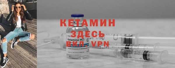 молекула духа Дмитриев