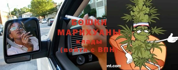 MDMA Тайга